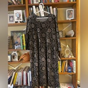 Gudrun Sjoden Dress
